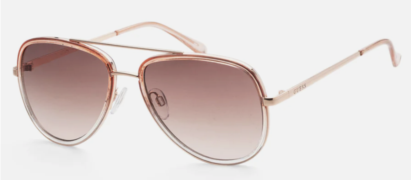 Screenshot 2024 12 31 at 12 56 59 PM